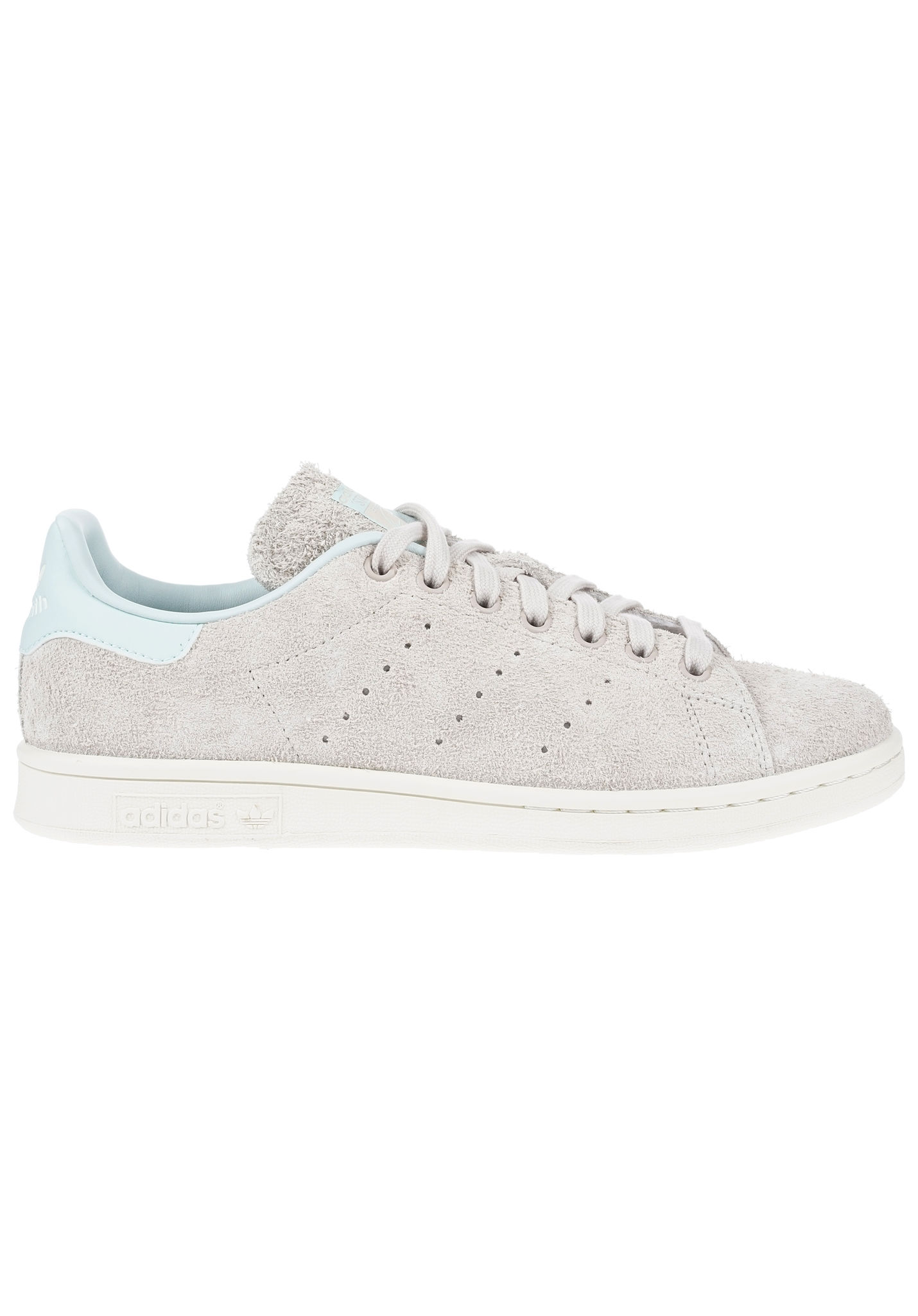 adidas stan smith beige